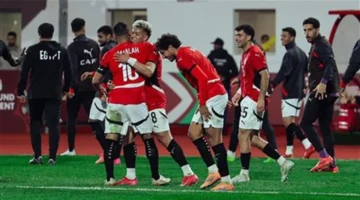 مواجهة قوية: قنوات نقل مصر وكوت ديفوار ربع النهائي وموعد الإشعال